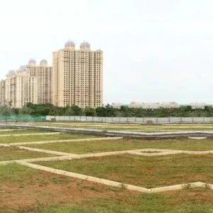 Mapsko aspr hills deen dayal plots in sector 78 gurgaon