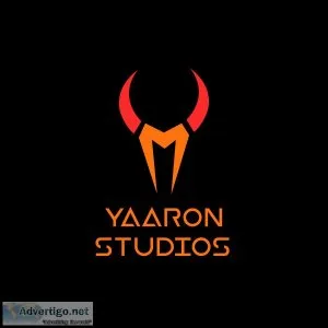 Best video editing services in hyderabad