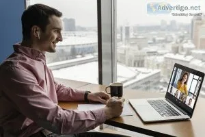 Work-from-anywhere-empowering-you-with-our-remote-work-platform