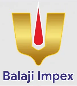 Top sulphur powder manufacturers in india - balaji impex