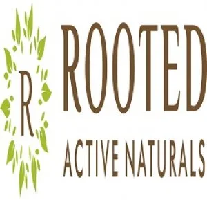 Revitalize your energy with power beets superfood: unleash your