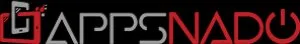 Game app development