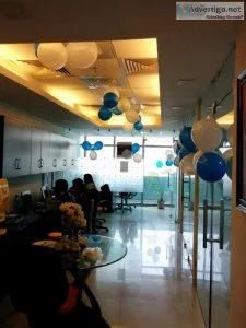 Coworking