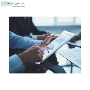 Payroll software in chennai