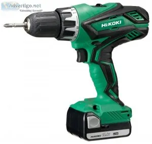 Electric drill machines - buy power drills online at best price 