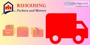 Where can you find the best logistics for house shifting?