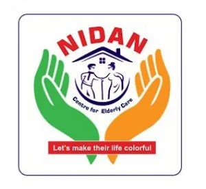 Best old age home in thane