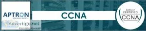 Ccna institute in gurgaon