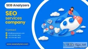 Seo service company in chennai