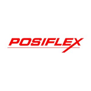 Posiflex | android pos terminal | multi-touch screen