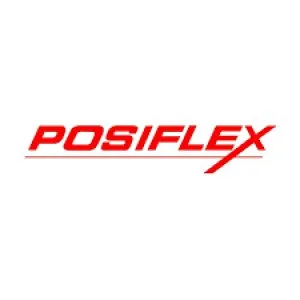 Posiflex | android pos terminal | multi-touch screen