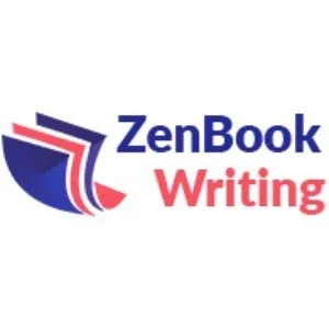 Best ebook service by zenbook writing