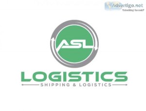 ASL LOGISTICS