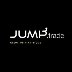 Jumptrade