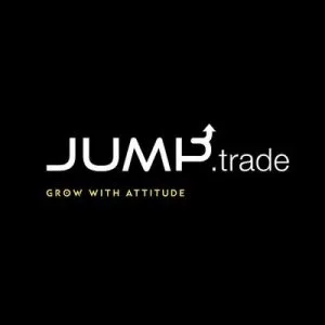 Jumptrade