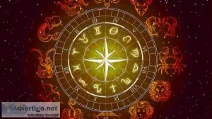 Nadi astrology