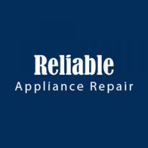 South hill appliance repair | reliable appliance repair
