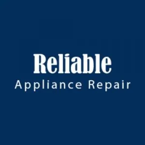 South hill appliance repair | reliable appliance repair