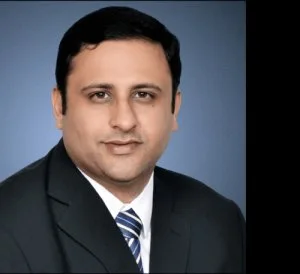 Best orthopedic doctor in hyderabad for joint 077991 91082 |