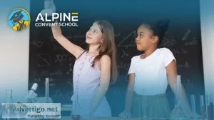 Unveiling the best cbse school in gurgaon