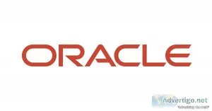 Oracle training in chennai