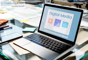 Top-notch digital marketing services in australia - tel5