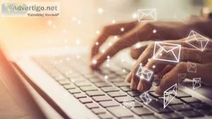 Webiators: unlocking the potential of successful email marketing