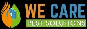 Licensed And Trusted Pest Control Service Provider In Bangalore