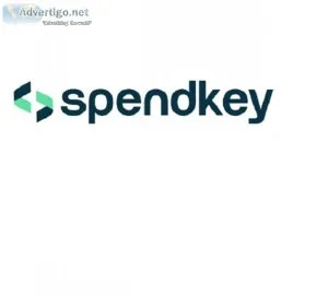 Spend analysis services