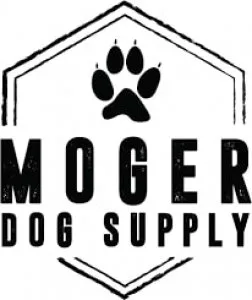 Dog leashes usa