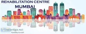 Top rehab in mumbai