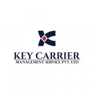 Knowledge process outsourcing | key-cms