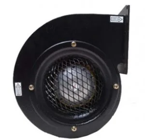 Laminar air flow blower supplier, manufacturer and exporter in g