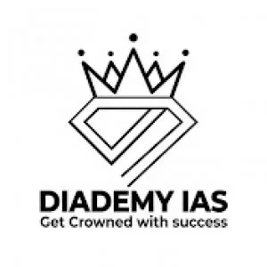 Diademy ias is your ultimate destination for comprehensive guida