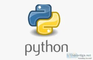 Python training in chennai