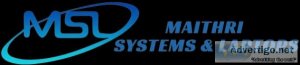 Laptop repair in hyderabad