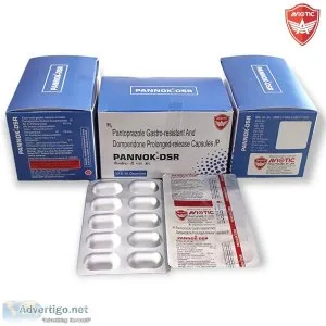 Best pcd pharma franchise in ambala