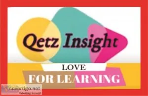 Qetz insight | science egg experiment try at home| kids educatio