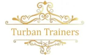 Turban training center