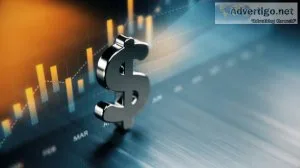 Cutting costs, increasing efficiency