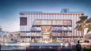 Manish gallexie 91 gurgaon | commercial development in gurgaon f