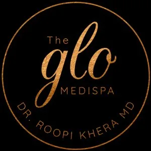 Top skin specialist in ludhiana | meet dr roopi khera