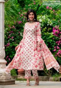 Step into the world of jaipuri adaah: unveiling the charm of cot