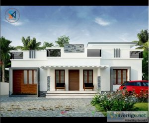 Plot for sale in coimbatore