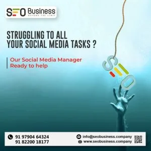 Internet marketing services
