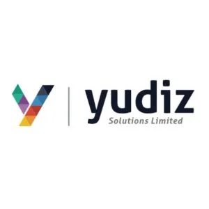 Yudiz solutions - an award winning game development company