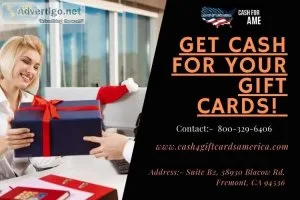 Cash4giftcardsamerica - get cash for your gift cards 