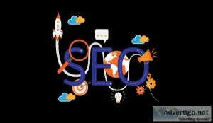 Looking for best city wise promotion company?