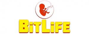 Bitlife game