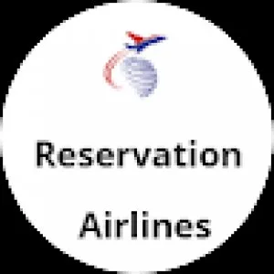 Delta airlines fort worth dallas airport ticket booking - reserv